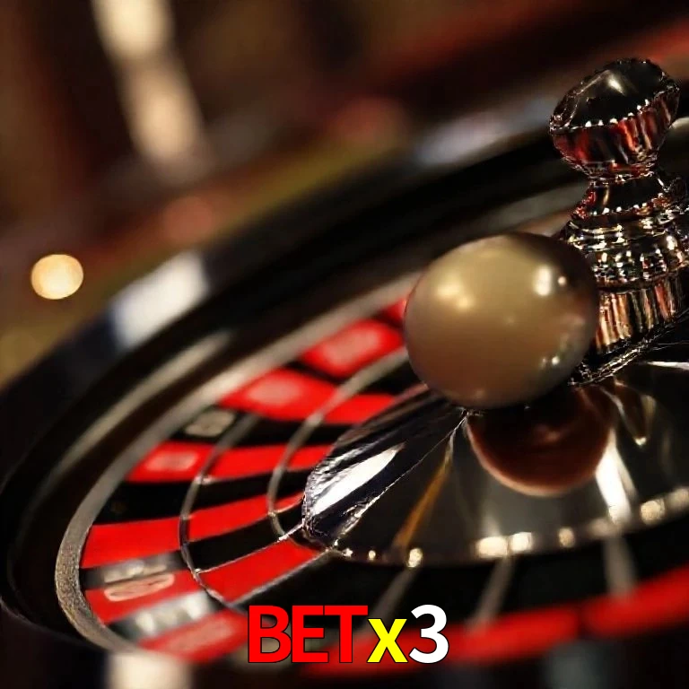 betx3 Trading Engine com Odds Dinâmicas